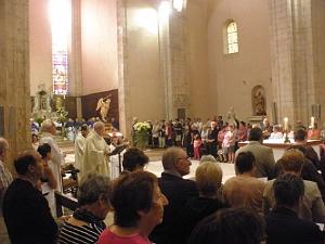 AOBR 2015 09 27 LA CIOTAT LA SAINT MICHEL  (8)